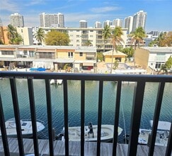 Building Photo - 3703 NE 166th St