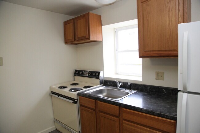 Foto del edificio - RCAT22