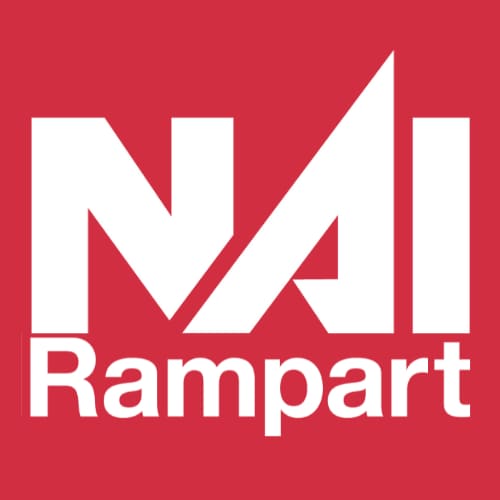 Property Logo