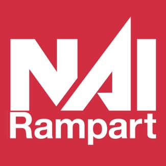 Property Management Company Logo