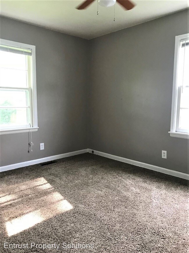 Building Photo - 2 br, 1 bath House - 2132 S. Florence
