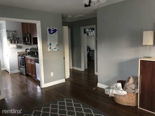 Building Photo - 2 br, 1 bath House - 1425 Lake Wheeler Rd
