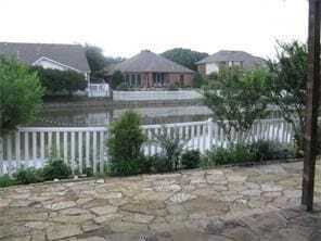 Foto del edificio - 5414 Plantation Ln
