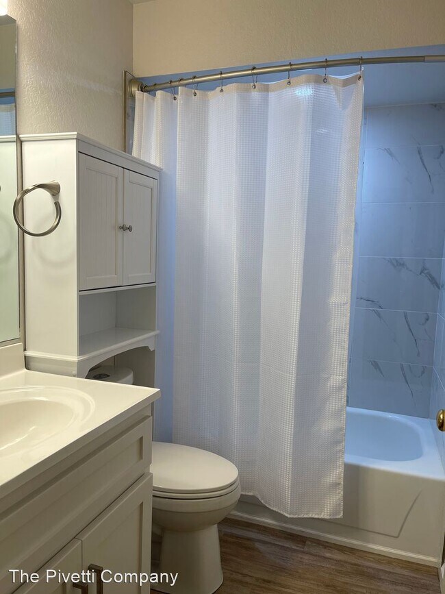 Building Photo - 2 br, 2 bath House - 1555 Hecker Pass High...