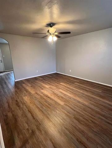 Foto del edificio - 1758 Belshire Ct