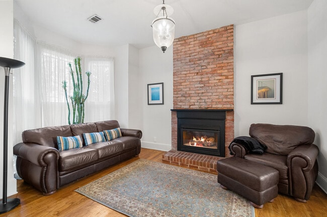 Building Photo - 1408 S Street Northwest-ID1047363P