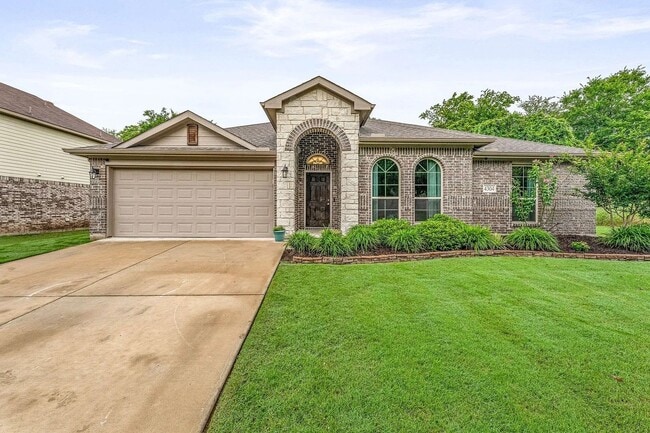 Building Photo - Beautiful home in Indian Harbor!