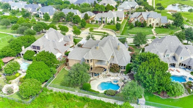 Building Photo - 2613 Round Table Blvd