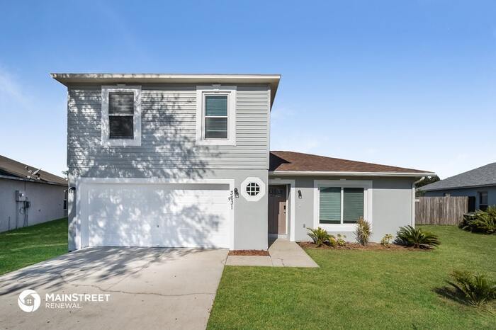 Foto principal - 3631 Queens Cove Blvd, Winter Haven, FL 33880