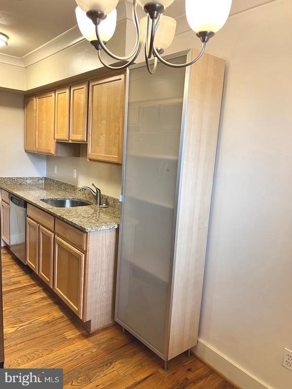Foto del edificio - 2615 4th St NE