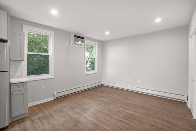 Foto del edificio - 14 W 19th St