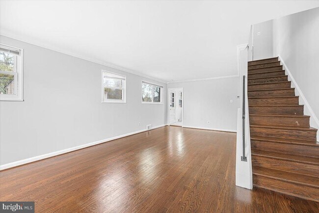 Foto del edificio - 5225 59th Ave