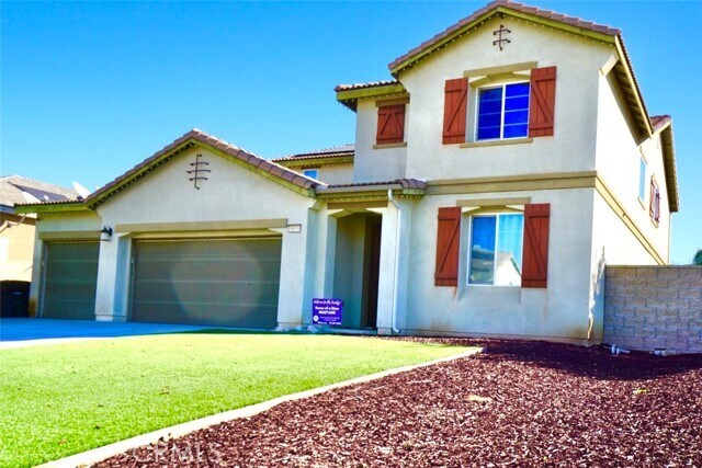 Foto del edificio - 36034 Agape Ln