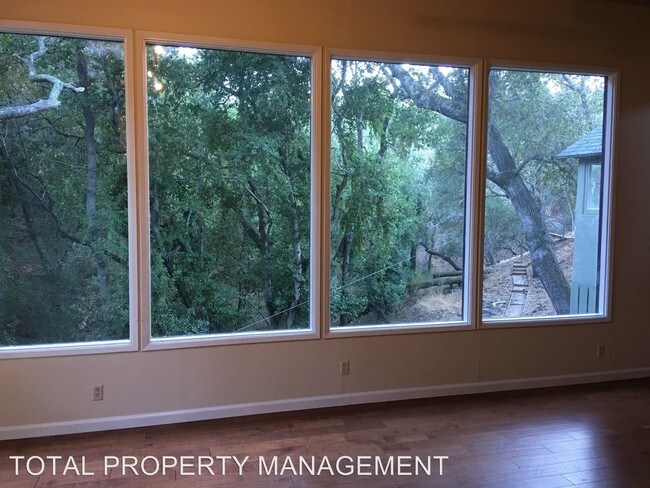 Foto del edificio - 3 br, 1.5 bath House - 148 Cleland Avenue