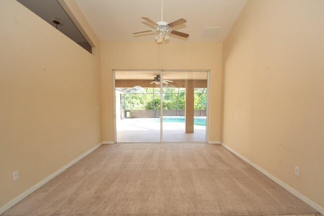 Foto del edificio - 1509 SW Crater Ave