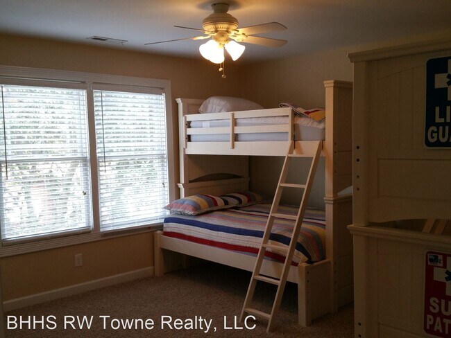 Building Photo - 4 br, 3 bath House - 2326 Sea Shell Road