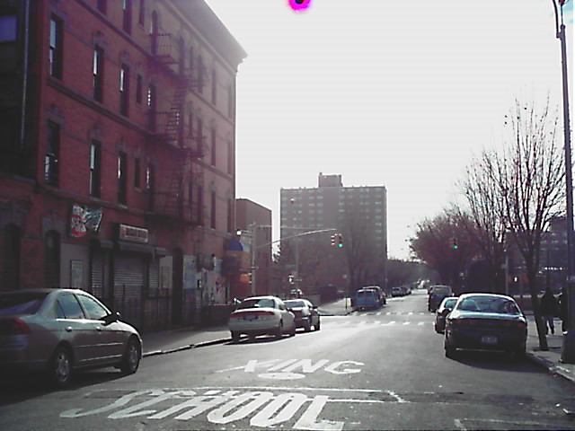  - 305 Grove St