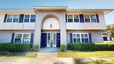 Building Photo - 695 A1A N