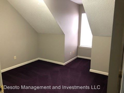 Foto del edificio - 4 br, 2.5 bath House - 4433 Shadow Glen Drive
