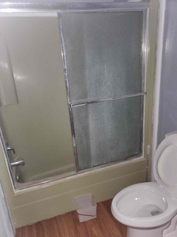 Foto del edificio - 309 S Earl St