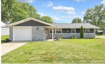 Building Photo - 3715 Lima Dr