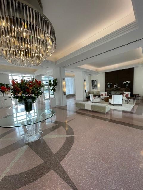 Building Photo - 3739 Collins Ave