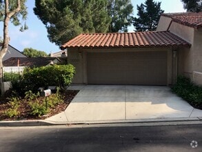 Building Photo - 25602 Spinnaker Dr