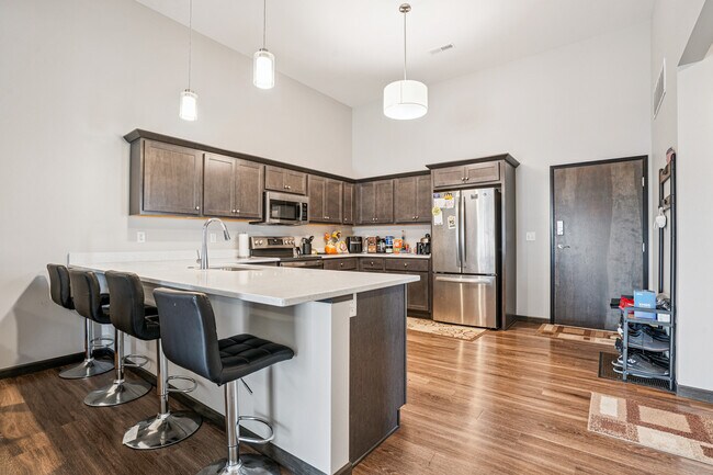 Foto del edificio - 2869 Spring Rose Cir