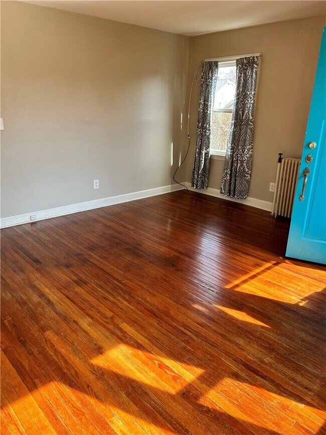 Foto del edificio - 600 McDowell Pl