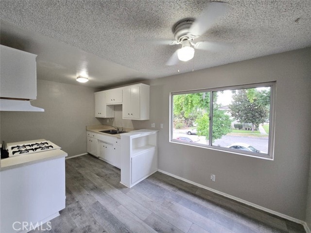 Building Photo - 434 N Terry Way