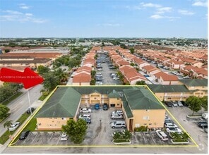 Building Photo - 7965 W 30th Ct