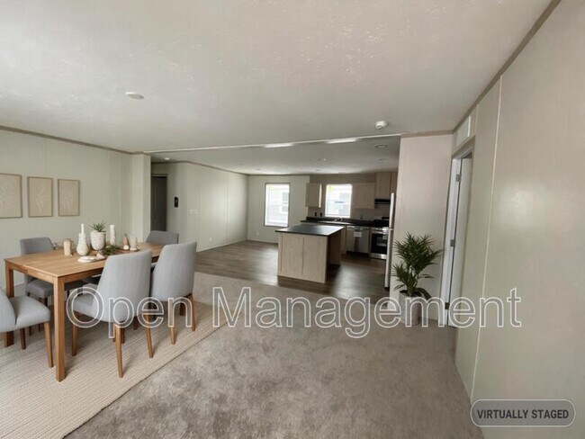 Building Photo - 31 Cornflower Ln