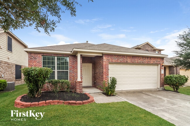 Building Photo - 20114 Brookwood Holw