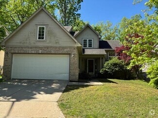 Building Photo - 3444 Ashburnam Rd