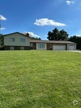 Building Photo - 73221 MN-16