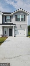 Building Photo - 193 Heirloom Rd