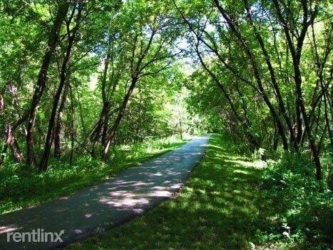 Foto del edificio - 2 br, 1 bath Apartment - 7701 Hickman Road 8