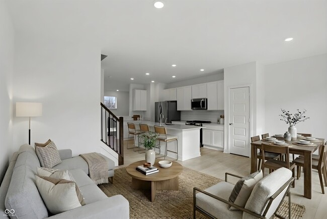 Building Photo - 4902 Gilet Dr