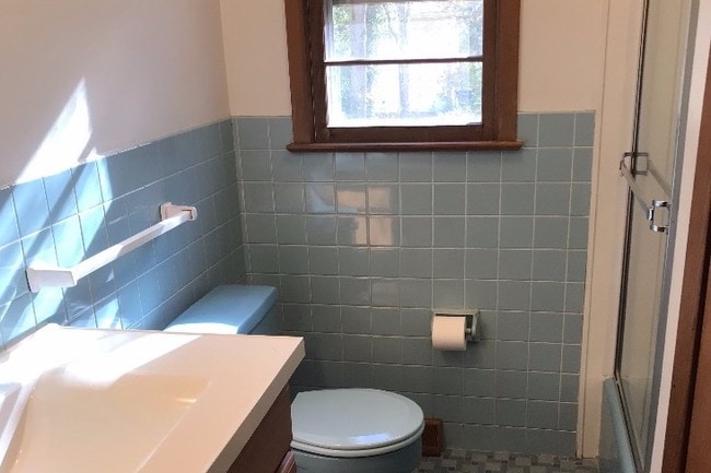 Building Photo - 139 Deans Ln