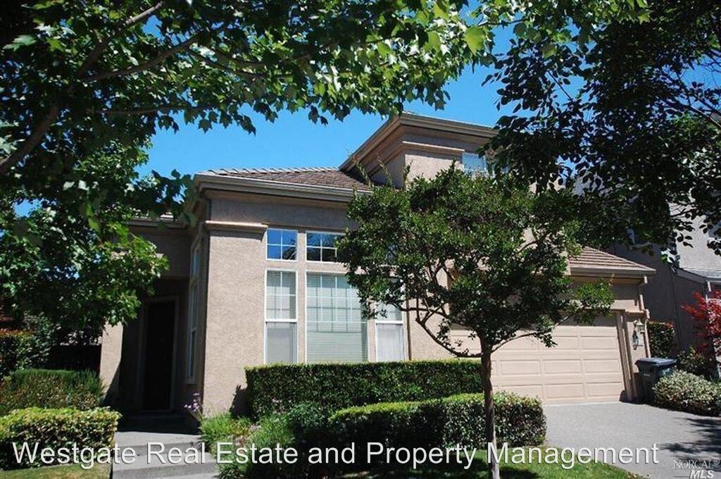 Foto principal - 3 br, 2 bath House - 1803 Turtle Creek Way