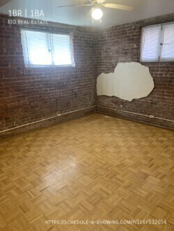 Primary Photo - 607 E 10th Ave