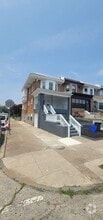 Building Photo - 1150 S 60th St