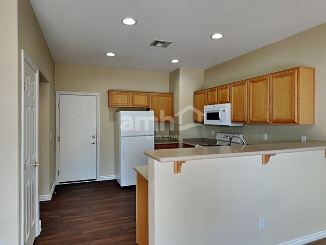Foto del edificio - 255 Integrity Ridge Dr