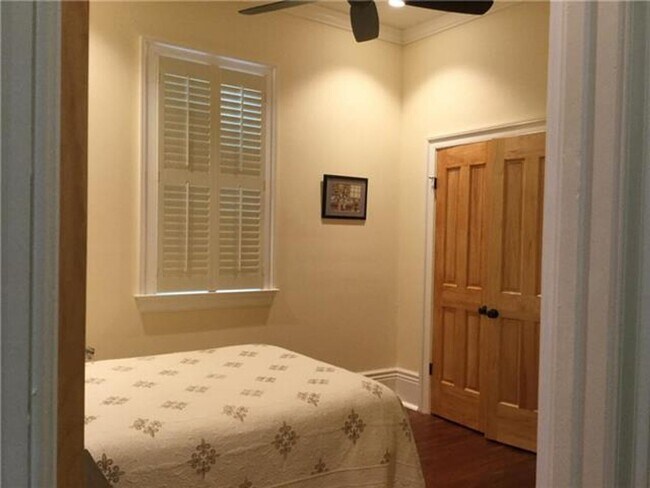 Foto del edificio - STRAIGHTndp7709