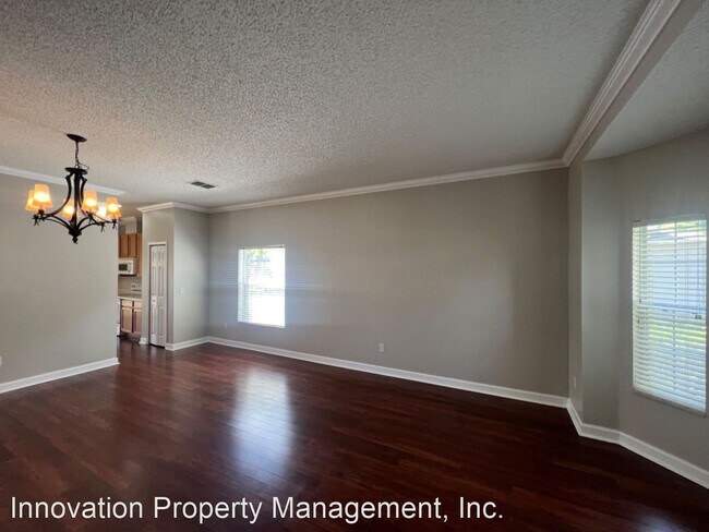 Foto del edificio - 4 br, 3 bath House - 14842 Yorkshire Run Dr