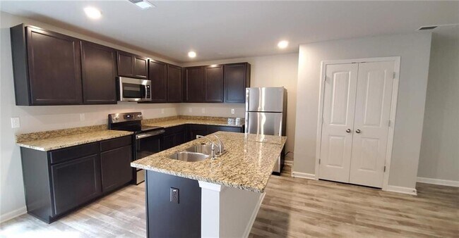 Building Photo - 3484 Enterkin Ln