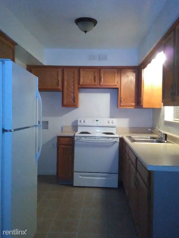 Foto del edificio - 10725 S Dixie Hwy