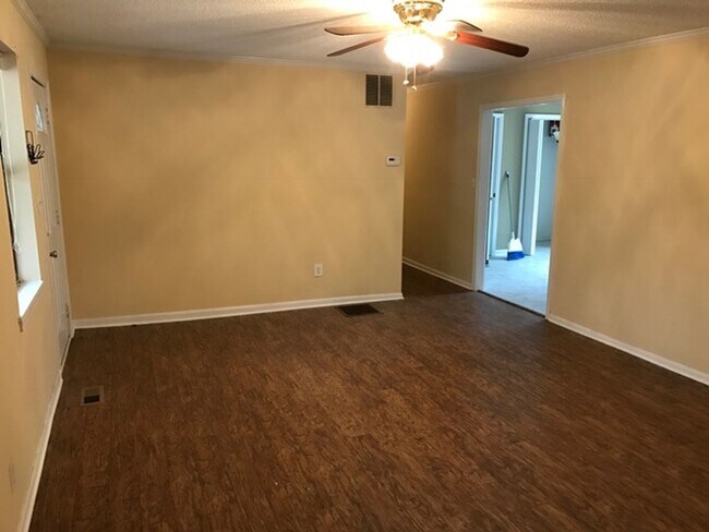 Building Photo - Quiet 3BR in Watkinsville