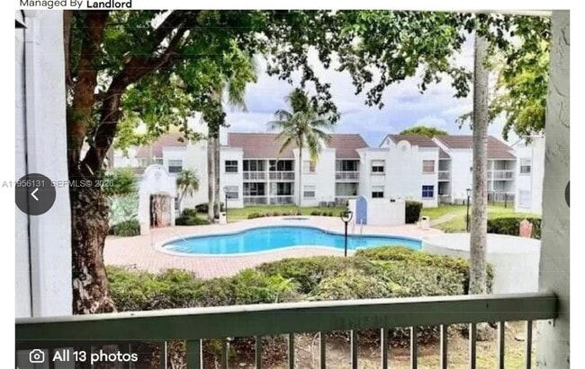 Foto del edificio - 4654 NW 97th Ct