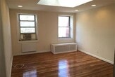 Primary Photo - 354 E 19th St